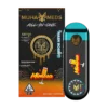 new muha meds