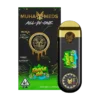 muha meds 3rd gen