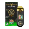 new muha gen 3