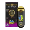 muha meds new disposable