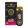 muha meds new