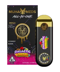 muha meds new
