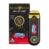 muha meds new gen