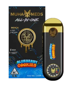 muha meds new flavors