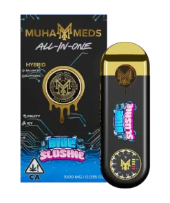 muha meds blue slushie