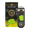 muha meds vape pen