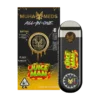 new muha meds