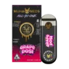 muha meds vapes​