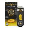 muha meds vape