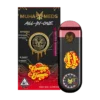new muha meds disposable