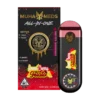 new muha meds disposable