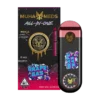 muha meds disposable