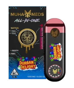 new muhameds