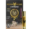 new muha design