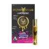 new muha meds carts