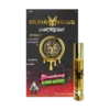 new muha med