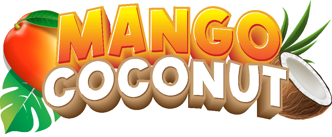 MANGO COCONUT INFUSED GUMMIES - Image 2