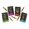 muha meds carts bulk