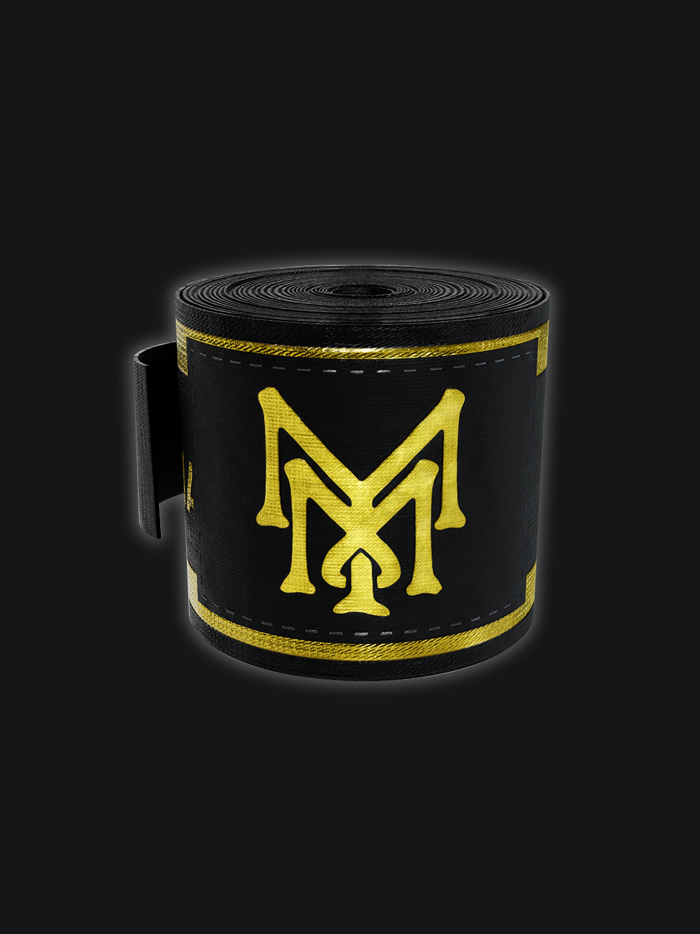 MUHA HAND WRAPS