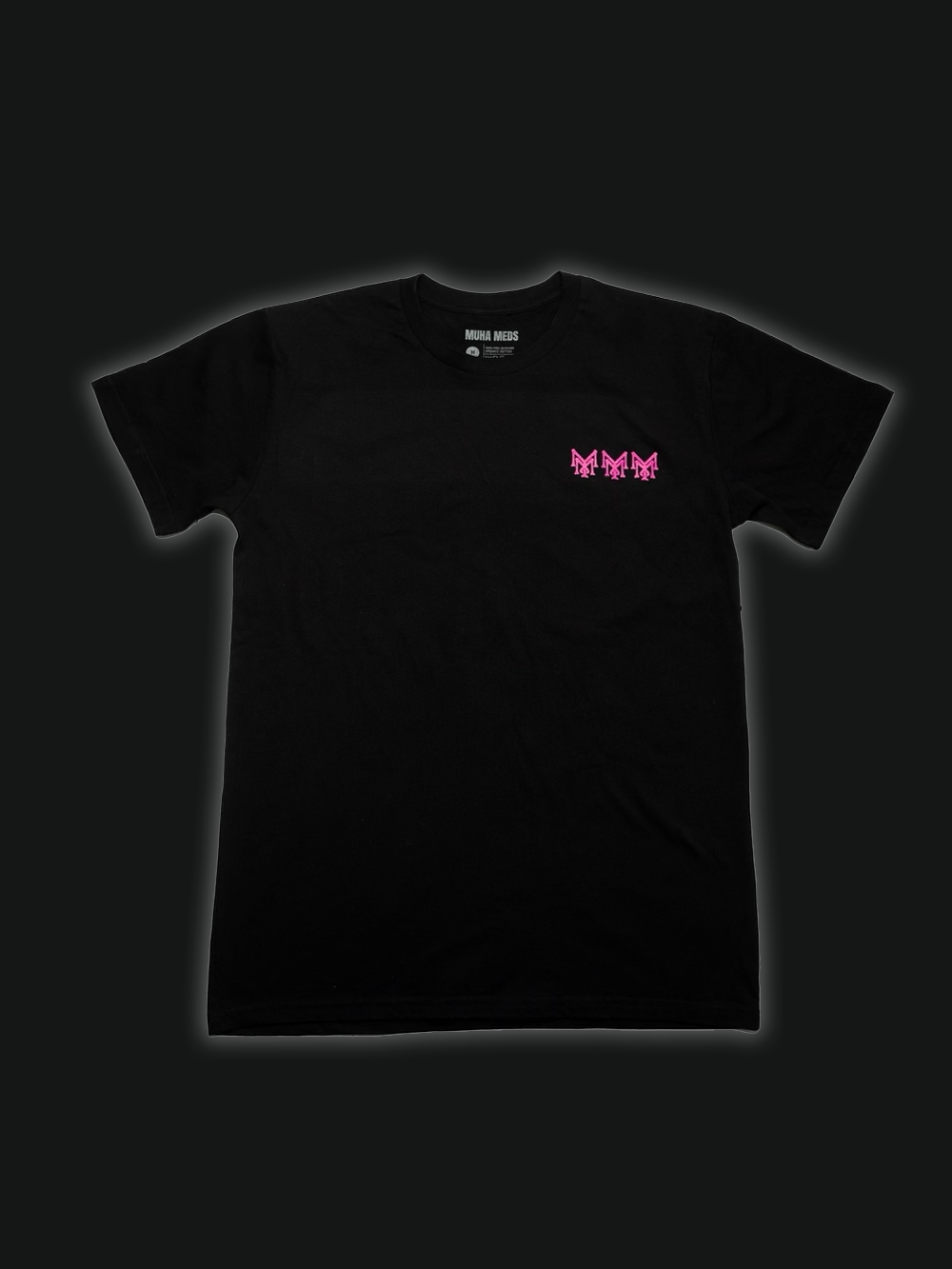 LA ORIGINALS TEE - Image 2
